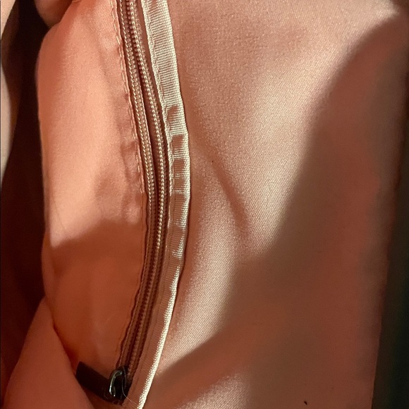 Women's brown tracker Backpack - Picture 8 of 9